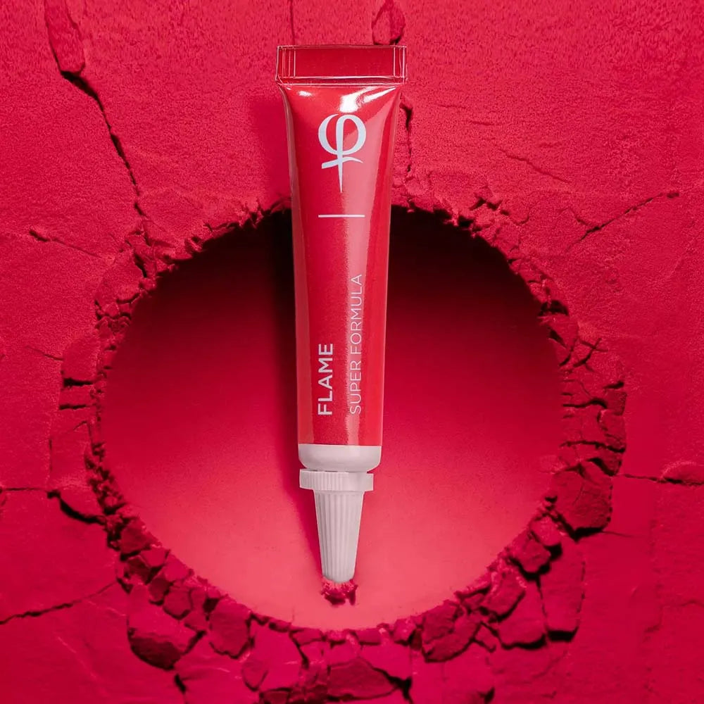 PhiContour Flame SUPER Pigment