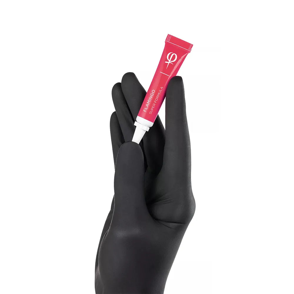 PhiContour Flamingo SUPER Pigment