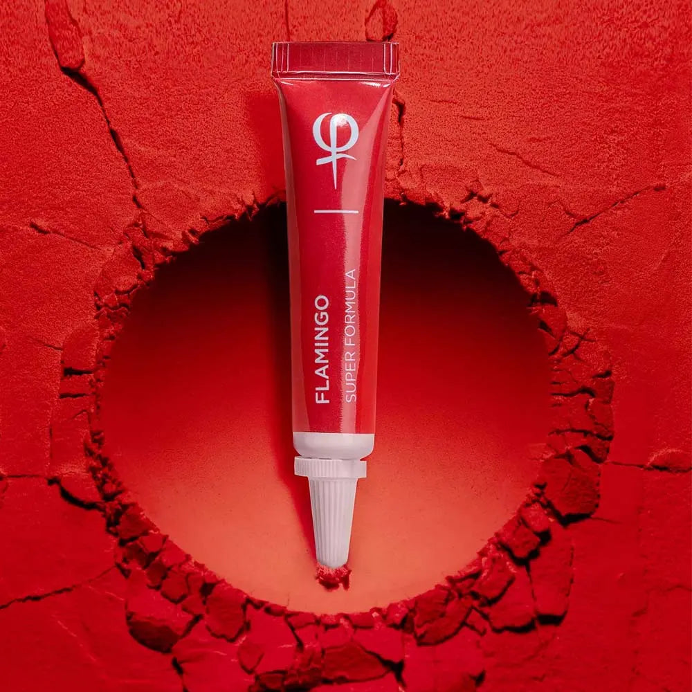 PhiContour Flamingo SUPER Pigment
