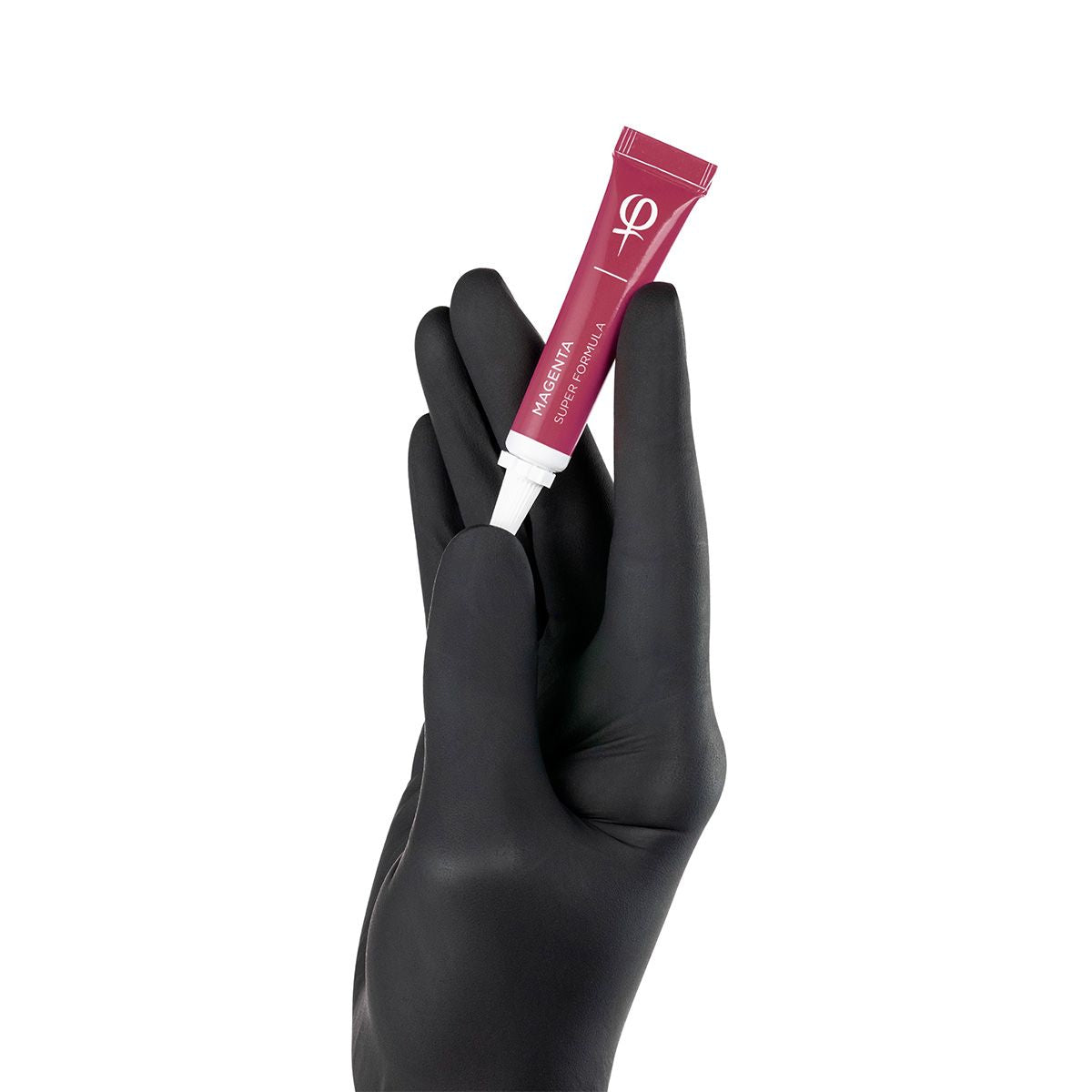 PhiContour Magenta SUPER Base Pigment