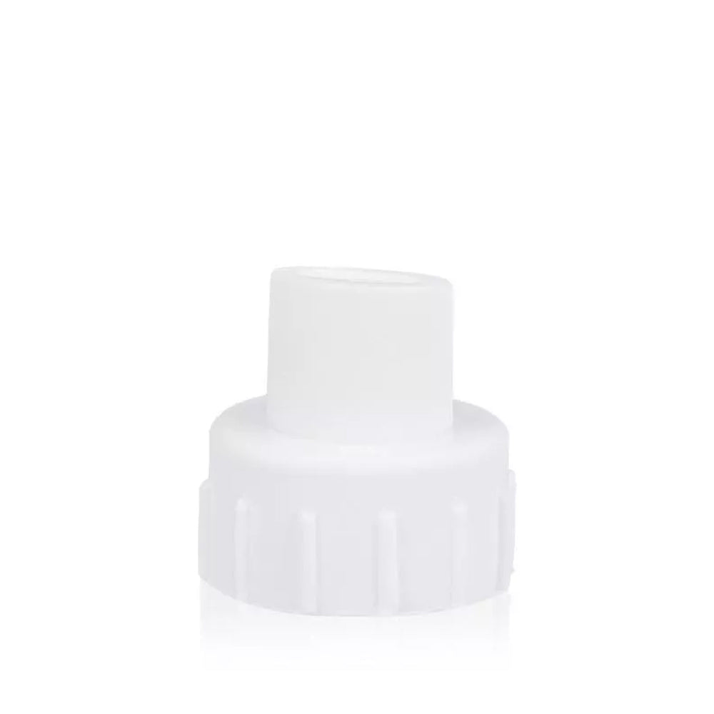 PhiDrofacial Soft Tip Small 10pcs