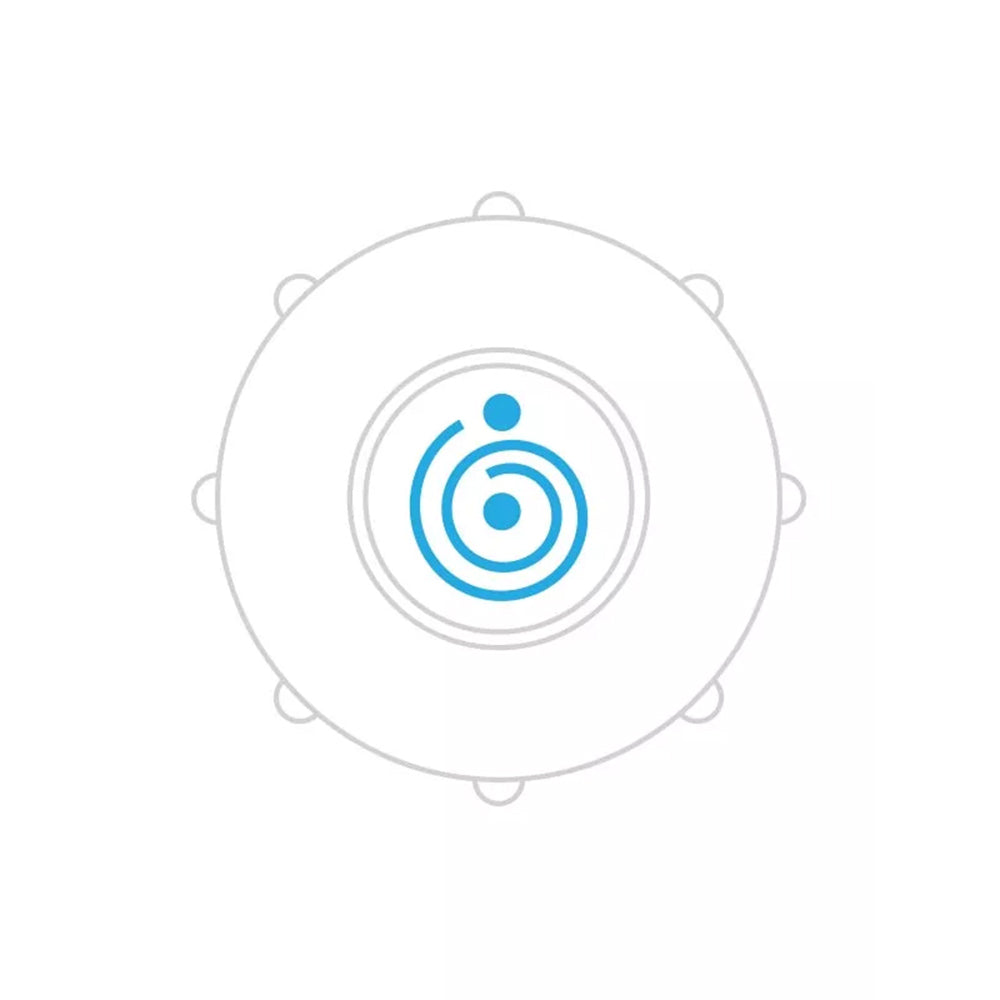 PhiDrofacial Soft Tip Small 10pcs