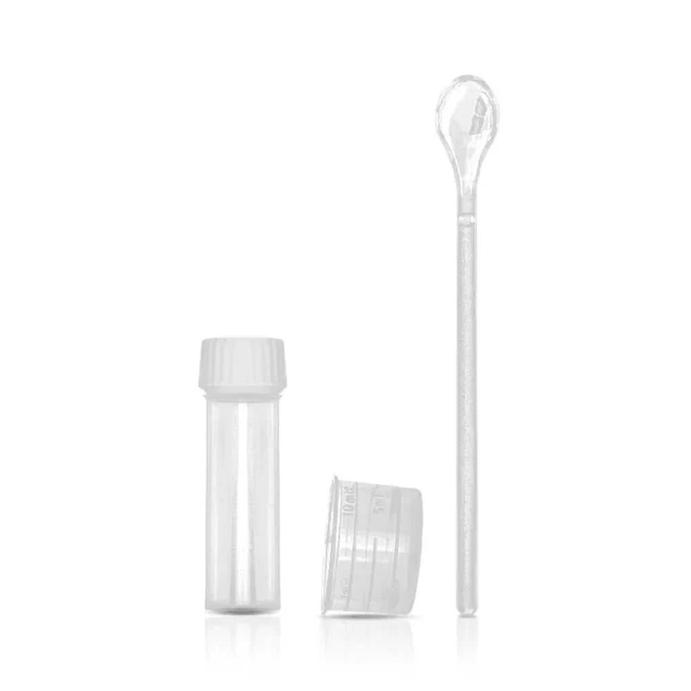 PhiHenna Blonde Brow Kit