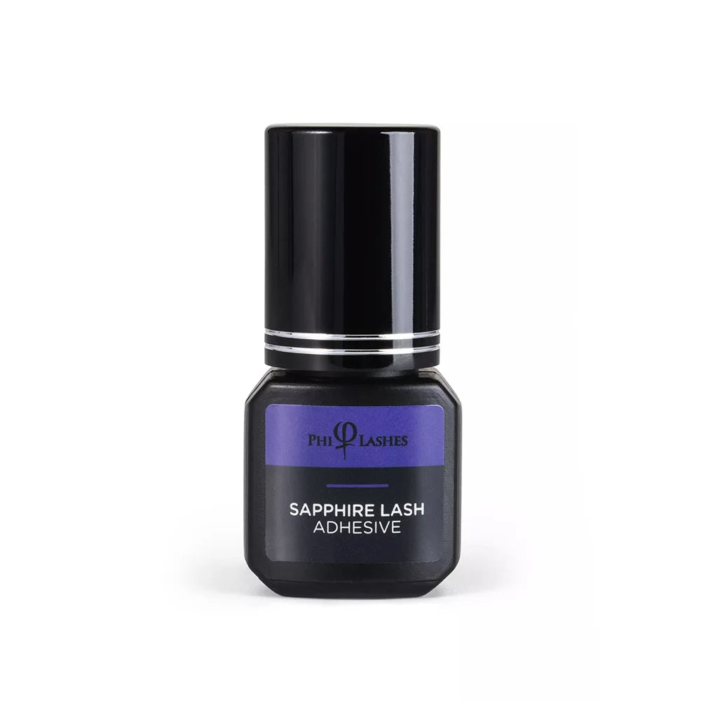 PhiLashes Sapphire Lash Adhesive