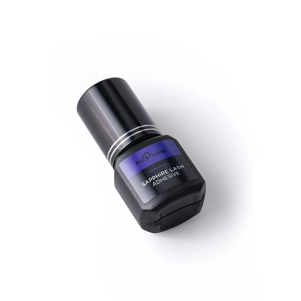 PhiLashes Sapphire Lash Adhesive