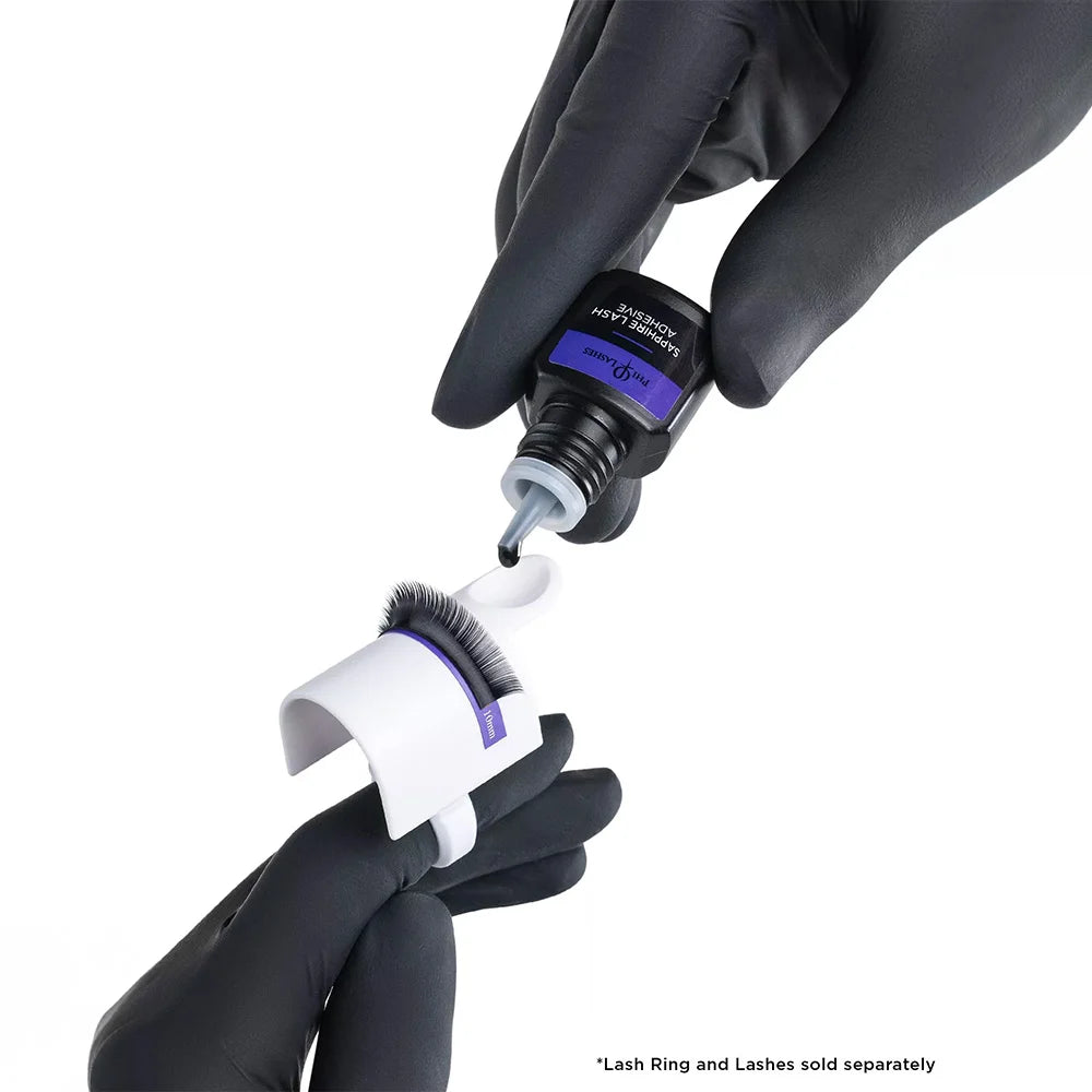 PhiLashes Sapphire Lash Adhesive