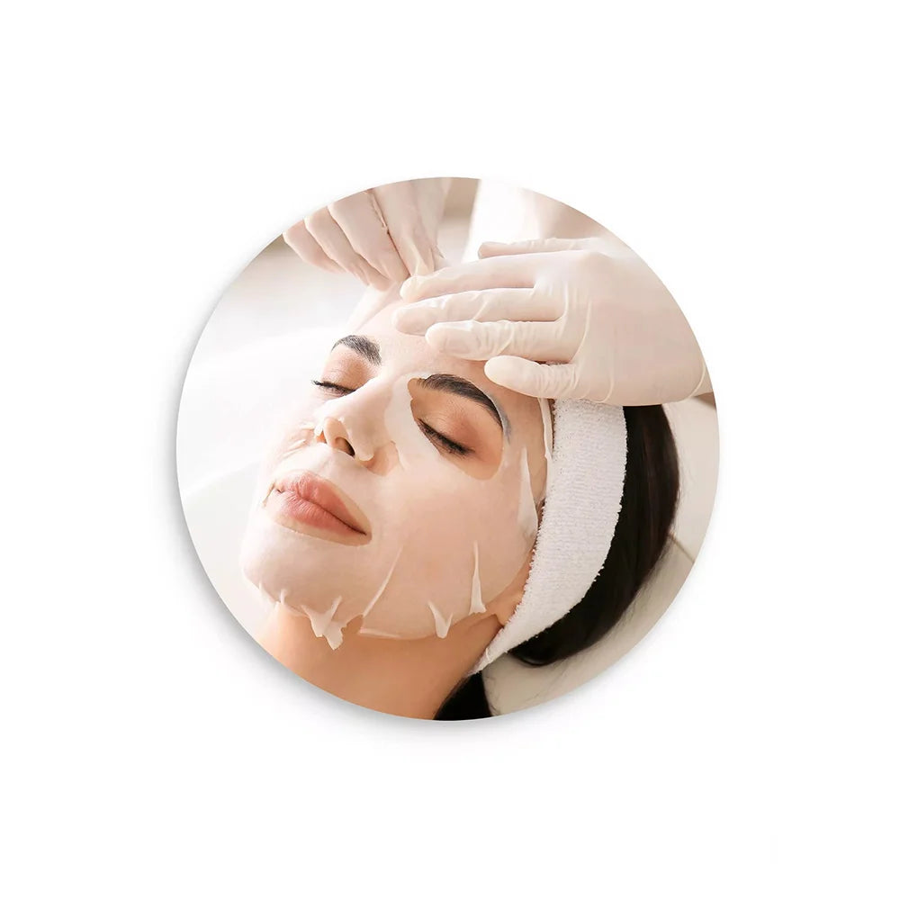 PhiLings After PhiLings Mask (5 pcs)