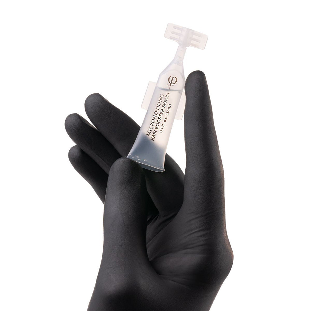 PhiLings Hair Booster Serum 5/1