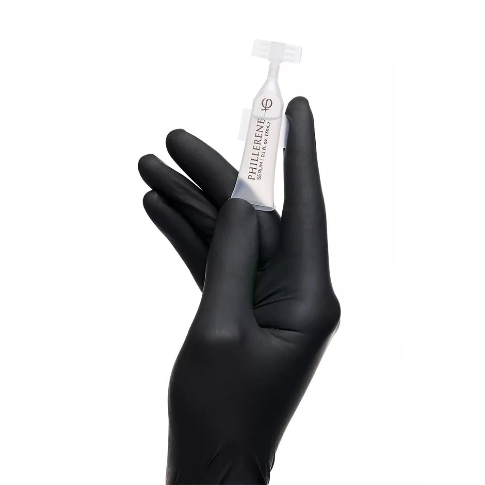 Phi Phillerene Serum 5/1