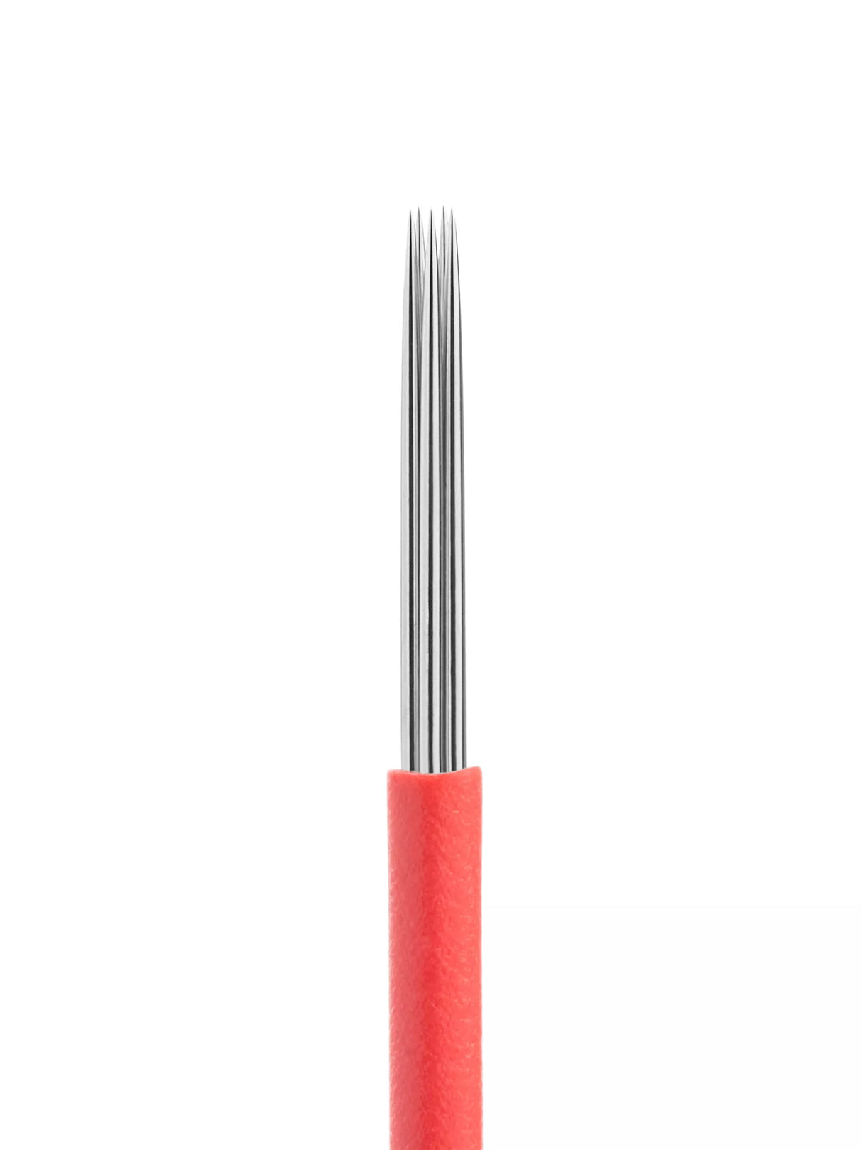 PhiBrows Master Blade 5R Round Blade (50pcs/1box)