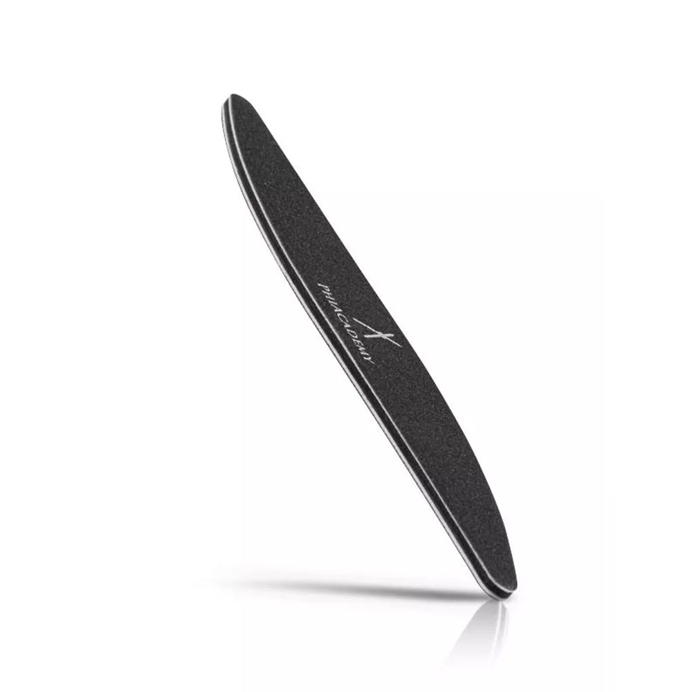 PhiPed Nail Shaping File 5pcs