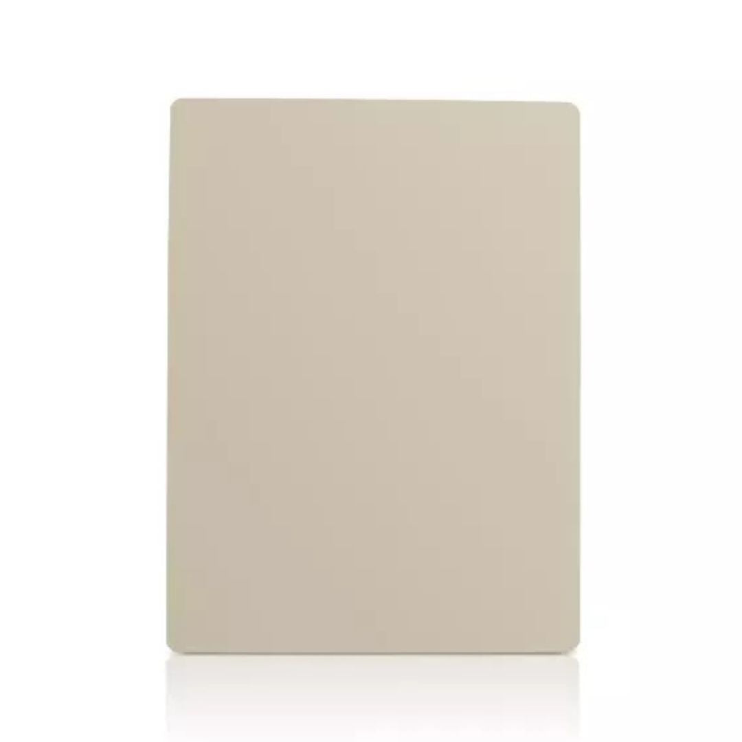 PhiTattoo Synthetic Practice Sheet