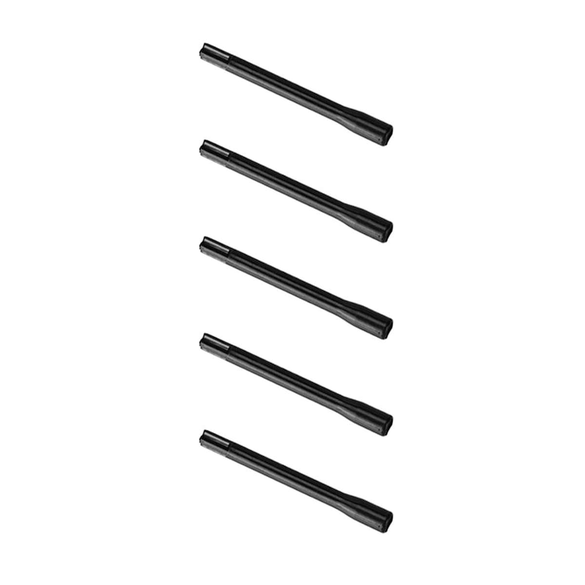 Swiss Color Pigment Mixer Sticks (50pcs/box)