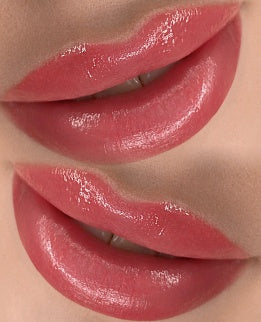 As Pigments L3 Lychee Opium Colors Organic Lip Pigment