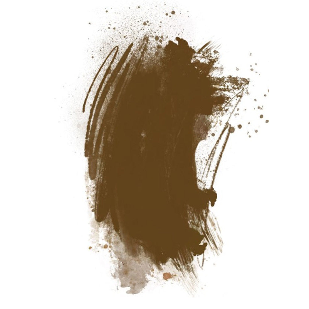 Ripe Wheat Brovi Brow Pigment 0.17 fl oz (5ml)