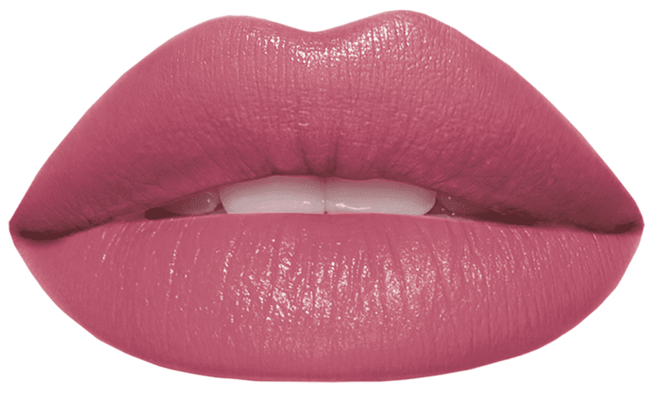 As Pigments L4 Guava Opium Colors Organic Lip Pigment