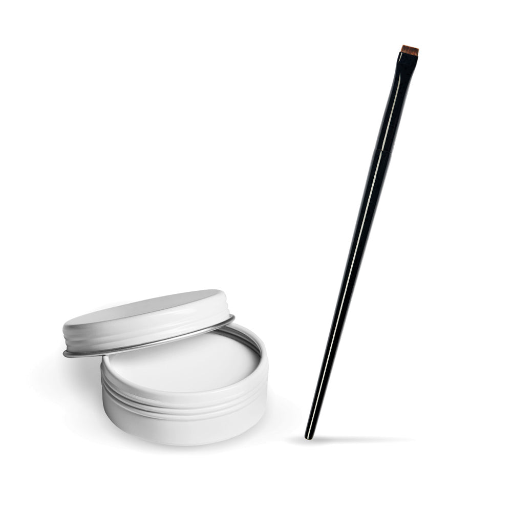 Swiss Color Mapping Set