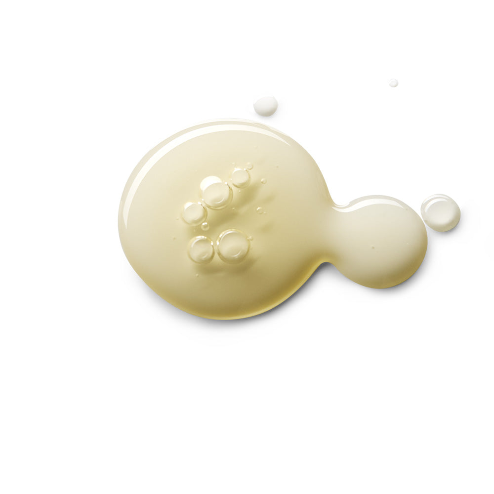 Derma SR Scar Relaxing Serum 4x0.17 fl oz (4x5ml)