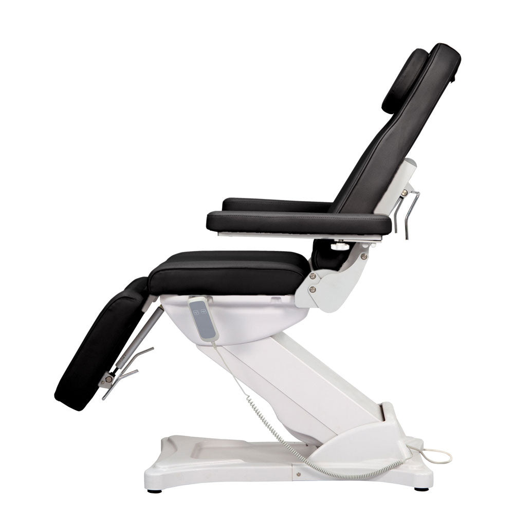 Silhouet-Tone Esthetika Flow 1M Treatment Chair/Bed