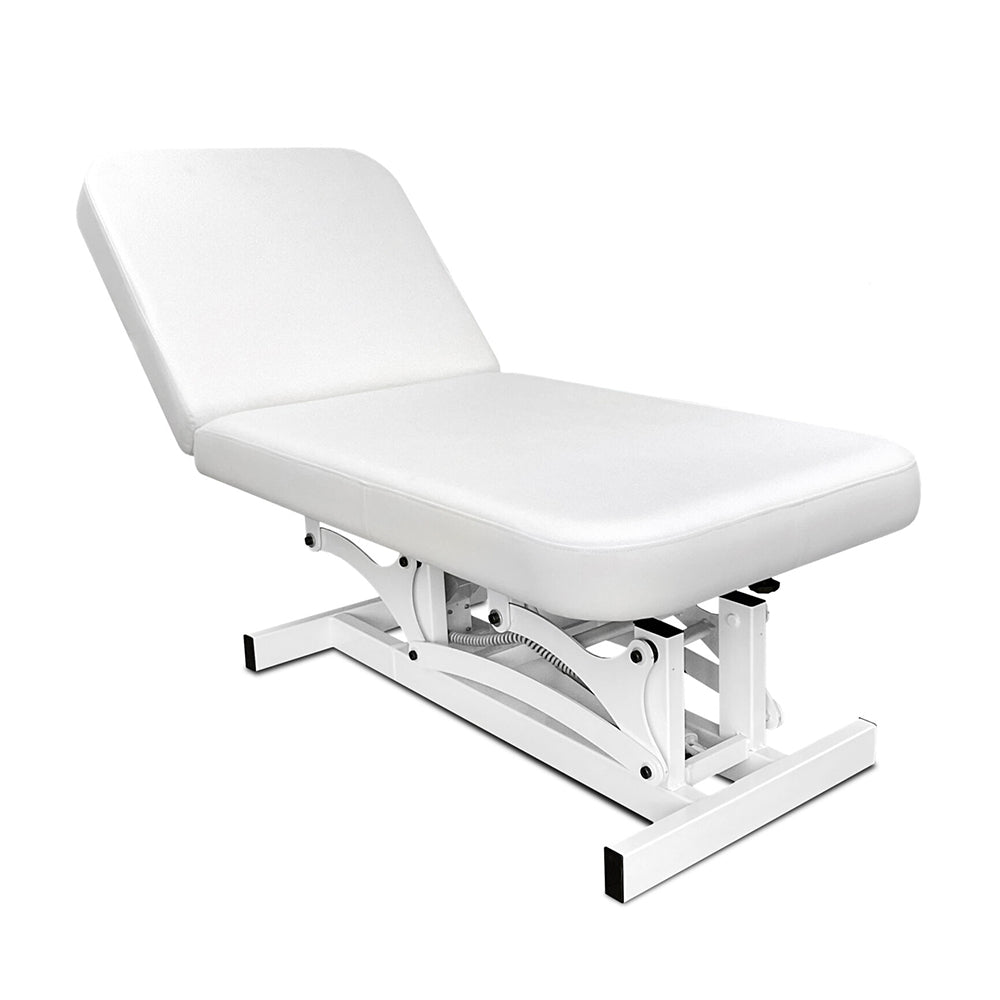 Silhouet-Tone Laguna Edge Treatment Chair/Bed