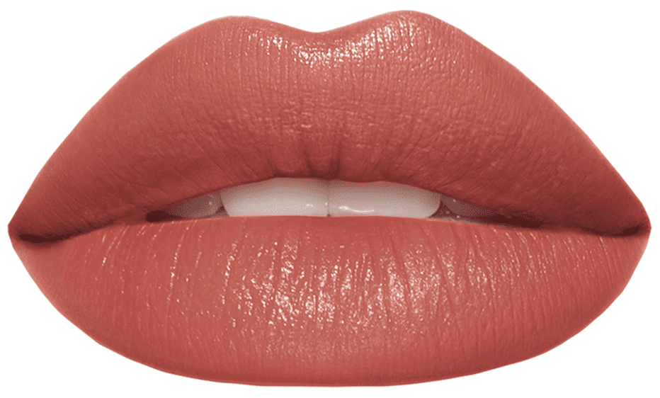 As Pigments L5 Toffee Opium Colors Organic Lip Pigment