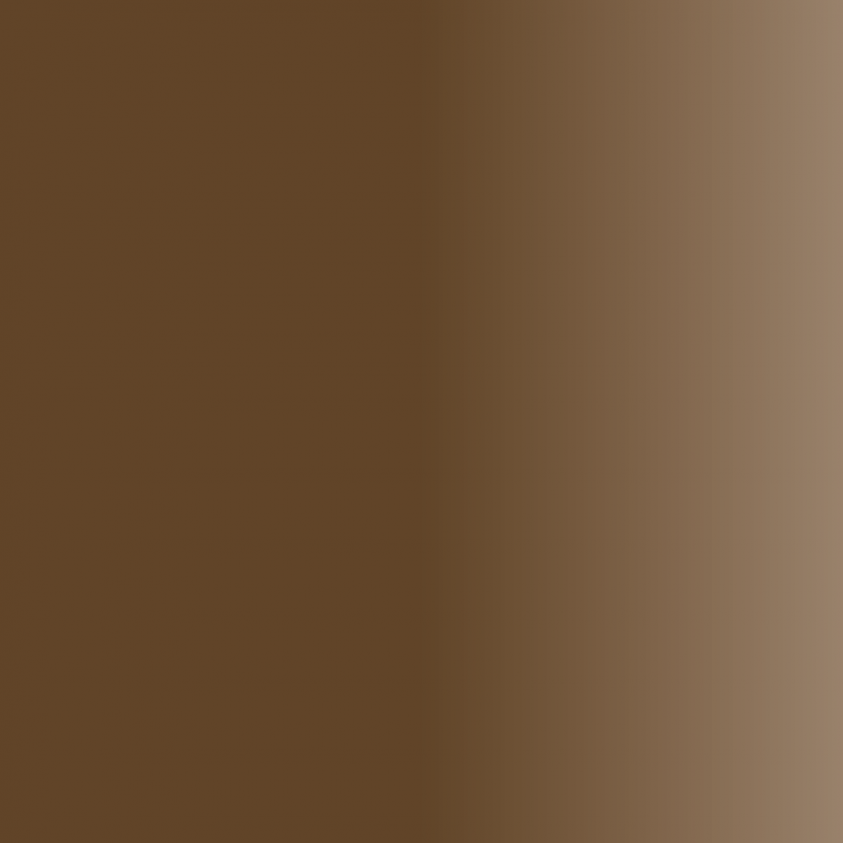 Swiss Color 204 Hazel Brown Brow Pigment – color swatch