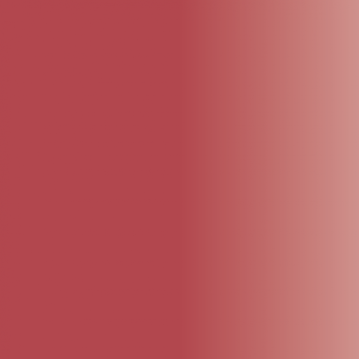 Swiss Color 403 Passion Berry Lip Pigment – color swatch