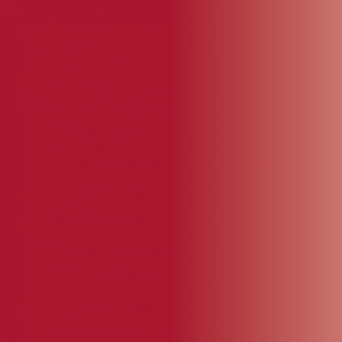 Swiss Color 406 Ruby Red Lip Pigment – color swatch