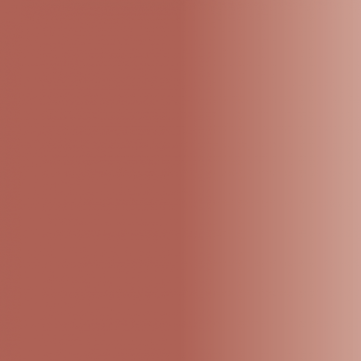 Swiss Color 703 Arizona Red Lip Pigment – color swatch
