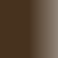Swiss Color 715 Classic Brown Brow Pigment – color swatch