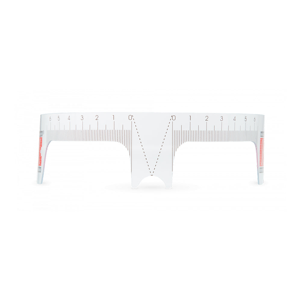 Swiss Color Perfect Brow Master