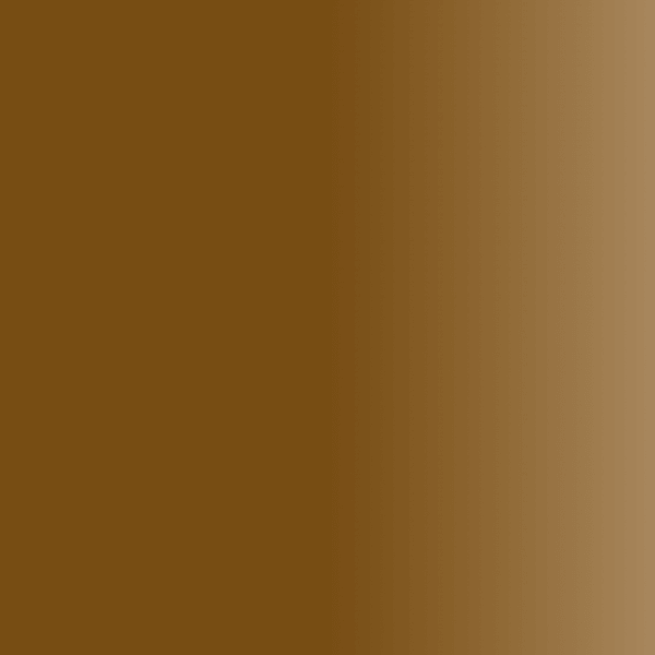 Swiss Color 203 Chocolate Brown 10 ml