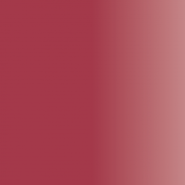 Swiss Color 701 Wild Rose