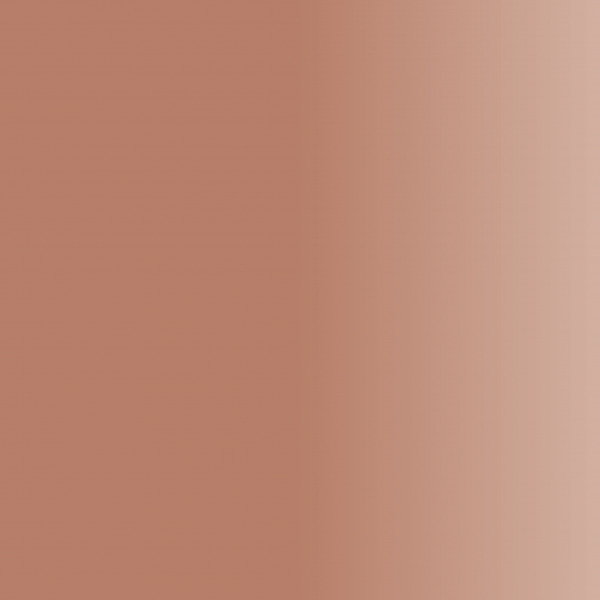 Swiss Color 705 Dark Umbra 10ml