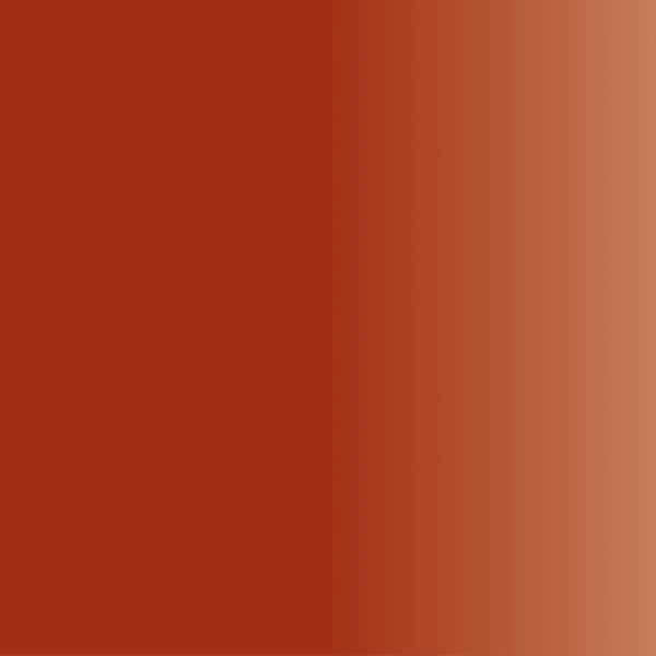 Swiss Color 107 Terra 5ml