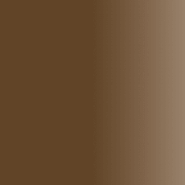 Swiss Color 204 Hazel Brown