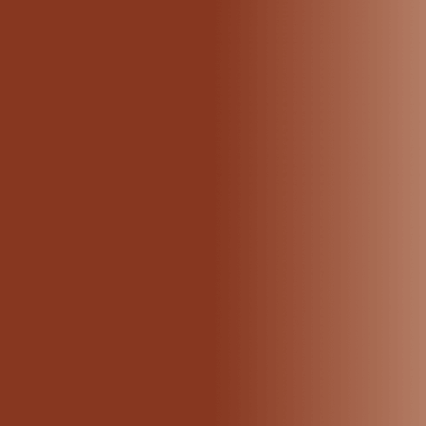 Swiss Color 408 Maroon Red 10ml