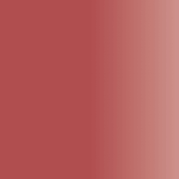 Swiss Color 702 Passion Rose