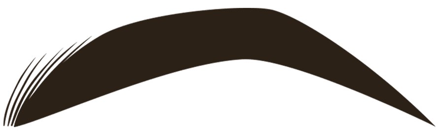 AS Pigments B1 Soil Opium Colors Eyebrow Pigment