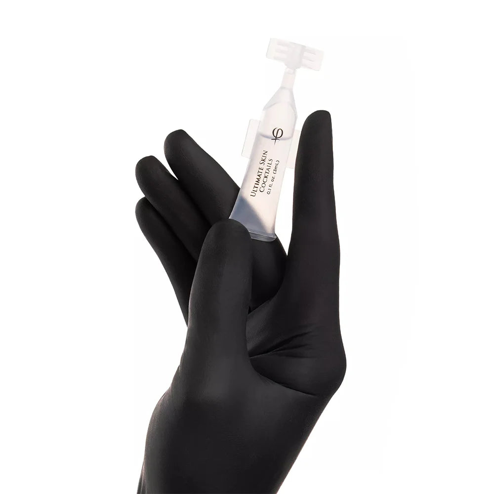 Phi Ultimate Skin Cocktail - 0.1 fl oz (3ml) 5/1