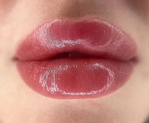 As Pigments L1 Sindy Opium Colors Organic Lip Pigment