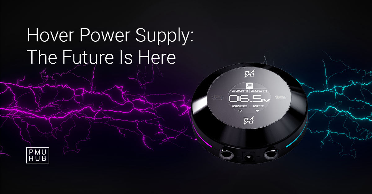 Hover Power Supply: Is It Worth the Money?