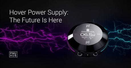 Hover Power Supply: Is It Worth the Money?