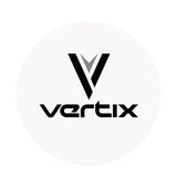 Vertix