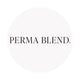 Perma Blend