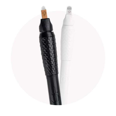 phibrows microblading tools