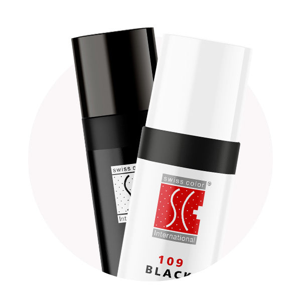 Swiss Color Eyeliner Pigments | Buy Now on PMUHub – PMUHub Shop