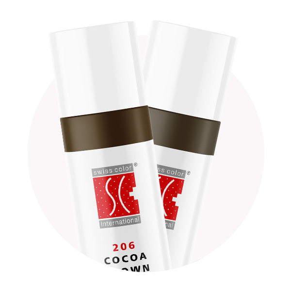 Swiss Color Brow Pigments for Microblading, Powder Brows & More ...