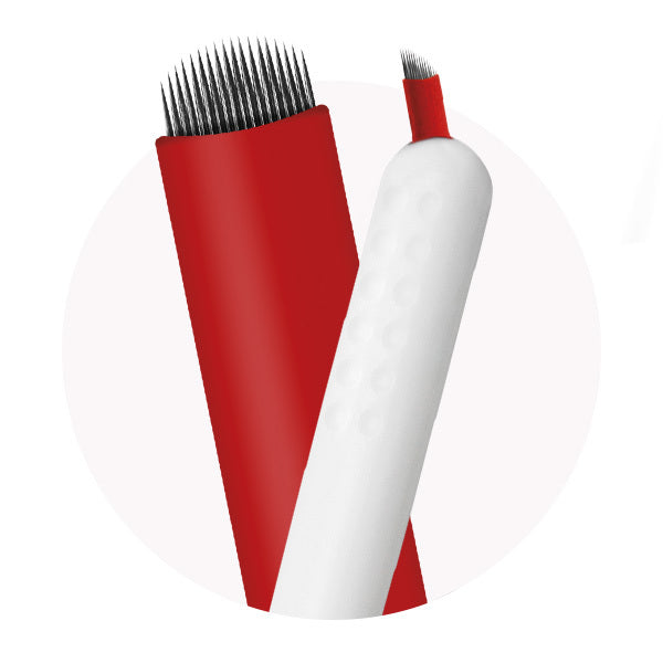Swiss Color Microblading Tools & Blades | Buy on PMUHub – PMUHub Shop
