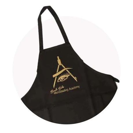 Must-have accessories for Permanent Makeup artists & salons